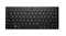 HP 350 Compact Wireless Keyboard for Multi-Devices - Black (692S8AA) HP 350 Compact Wireless Keyboard for Multi-Devices - Black (692S8AA)