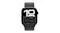 Apple Watch Series 10 - Jet Black Aluminium Case with Ink Sport Loop (42mm, GPS, Bluetooth) Apple Watch Series 10 - Jet Black Aluminium Case with Ink Sport Loop (42mm, GPS, Bluetooth)