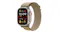 Apple Watch Ultra 2 - Natural Titanium Case with Tan Alpine Loop (49mm, GPS+Cellular, Bluetooth, Small) Apple Watch Ultra 2 - Natural Titanium Case with Tan Alpine Loop (49mm, GPS+Cellular, Bluetooth, Small)