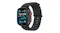 Apple Watch Ultra 2 - Black Titanium Case with Black Ocean Band (49mm, GPS+Cellular, Bluetooth) Apple Watch Ultra 2 - Black Titanium Case with Black Ocean Band (49mm, GPS+Cellular, Bluetooth)