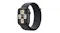 Apple Watch SE - Midnight Aluminium Case with Ink Sport Loop (44mm, GPS, Bluetooth) Apple Watch SE - Midnight Aluminium Case with Ink Sport Loop (44mm, GPS, Bluetooth)