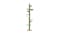 TSB Living Themed Vertical Cat Tree 2.65m - Saguaro Cactus TSB Living Themed Vertical Cat Tree 2.65m - Saguaro Cactus