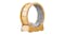 TSB Living Running Wheel for Cats 93cm TSB Living Running Wheel for Cats 93cm