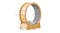 TSB Living Running Wheel for Cats 1.15m TSB Living Running Wheel for Cats 1.15m