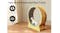 TSB Living Running Wheel for Cats 1.15m TSB Living Running Wheel for Cats 1.15m