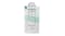 Mobling Vanguard Case for iPhone 16 Pro - Clear Mobling Vanguard Case for iPhone 16 Pro - Clear
