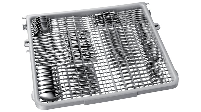 Samsung 15 Place Setting Dishwasher - Built-Under with 8 Programs - Panel Ready (Bespoke/DW60CB750UAPSA) Samsung 15 Place Setting Dishwasher - Built-Under with 8 Programs - Panel Ready (Bespoke/DW60CB750UAPSA)