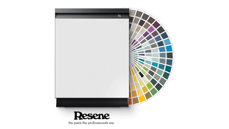 Samsung 15 Place Setting Dishwasher - Built-Under with 8 Programs - Panel Ready (Bespoke/DW60CB750UAPSA) Samsung 15 Place Setting Dishwasher - Built-Under with 8 Programs - Panel Ready (Bespoke/DW60CB750UAPSA)