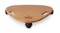 Kinderfeets Wooden Tummy Glider Board Kinderfeets Wooden Tummy Glider Board