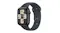 Apple Watch SE - Midnight Aluminium Case with Midnight Sport Band (44mm, GPS+Cellular, Bluetooth, Small-Medium) Apple Watch SE - Midnight Aluminium Case with Midnight Sport Band (44mm, GPS+Cellular, Bluetooth, Small-Medium)