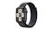 Apple Watch SE - Midnight Aluminium Case with Ink Sport Loop (44mm, GPS+Cellular, Bluetooth) Apple Watch SE - Midnight Aluminium Case with Ink Sport Loop (44mm, GPS+Cellular, Bluetooth)