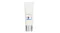 Babor Essential Care Lipid Balancing Cream - For Dry Skin - 50ml/1.3oz" Babor Essential Care Lipid Balancing Cream - For Dry Skin - 50ml/1.3oz"