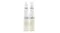 Babor Ampoule Concentrates Repair After Sun (Calming + Rejuvenation) - 7x2ml/0.06oz Babor Ampoule Concentrates Repair After Sun (Calming + Rejuvenation) - 7x2ml/0.06oz