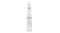 Babor Ampoule Concentrates Repair After Sun (Calming + Rejuvenation) - 7x2ml/0.06oz Babor Ampoule Concentrates Repair After Sun (Calming + Rejuvenation) - 7x2ml/0.06oz