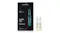 Babor Ampoule Concentrates Repair After Sun (Calming + Rejuvenation) - 7x2ml/0.06oz Babor Ampoule Concentrates Repair After Sun (Calming + Rejuvenation) - 7x2ml/0.06oz