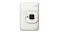 Instax Mini LiPlay Instant Film Camera - Misty White (2024 Limited Edition Gift Pack) Instax Mini LiPlay Instant Film Camera - Misty White (2024 Limited Edition Gift Pack)