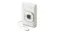 Instax Mini LiPlay Instant Film Camera - Misty White (2024 Limited Edition Gift Pack) Instax Mini LiPlay Instant Film Camera - Misty White (2024 Limited Edition Gift Pack)