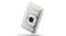 Instax Mini LiPlay Instant Film Camera - Misty White (2024 Limited Edition Gift Pack) Instax Mini LiPlay Instant Film Camera - Misty White (2024 Limited Edition Gift Pack)