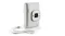 Instax Mini LiPlay Instant Film Camera - Misty White (2024 Limited Edition Gift Pack) Instax Mini LiPlay Instant Film Camera - Misty White (2024 Limited Edition Gift Pack)
