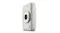 Instax Mini LiPlay Instant Film Camera - Misty White (2024 Limited Edition Gift Pack) Instax Mini LiPlay Instant Film Camera - Misty White (2024 Limited Edition Gift Pack)