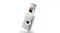 Instax Mini LiPlay Instant Film Camera - Misty White (2024 Limited Edition Gift Pack) Instax Mini LiPlay Instant Film Camera - Misty White (2024 Limited Edition Gift Pack)