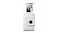 Instax Mini LiPlay Instant Film Camera - Misty White (2024 Limited Edition Gift Pack) Instax Mini LiPlay Instant Film Camera - Misty White (2024 Limited Edition Gift Pack)