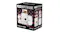 Instax Mini LiPlay Instant Film Camera - Misty White (2024 Limited Edition Gift Pack) Instax Mini LiPlay Instant Film Camera - Misty White (2024 Limited Edition Gift Pack)