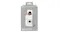 Instax Mini LiPlay Instant Film Camera - Misty White (2024 Limited Edition Gift Pack) Instax Mini LiPlay Instant Film Camera - Misty White (2024 Limited Edition Gift Pack)