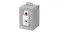 Instax Mini LiPlay Instant Film Camera - Misty White (2024 Limited Edition Gift Pack) Instax Mini LiPlay Instant Film Camera - Misty White (2024 Limited Edition Gift Pack)