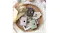 Instax Mini LiPlay Instant Film Camera - Misty White (2024 Limited Edition Gift Pack) Instax Mini LiPlay Instant Film Camera - Misty White (2024 Limited Edition Gift Pack)