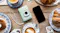 Instax Mini LiPlay Instant Film Camera - Misty White (2024 Limited Edition Gift Pack) Instax Mini LiPlay Instant Film Camera - Misty White (2024 Limited Edition Gift Pack)