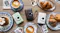 Instax Mini LiPlay Instant Film Camera - Misty White (2024 Limited Edition Gift Pack) Instax Mini LiPlay Instant Film Camera - Misty White (2024 Limited Edition Gift Pack)