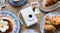 Instax Mini LiPlay Instant Film Camera - Misty White (2024 Limited Edition Gift Pack) Instax Mini LiPlay Instant Film Camera - Misty White (2024 Limited Edition Gift Pack)