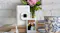 Instax Mini LiPlay Instant Film Camera - Misty White (2024 Limited Edition Gift Pack) Instax Mini LiPlay Instant Film Camera - Misty White (2024 Limited Edition Gift Pack)