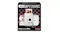 Instax Mini LiPlay Instant Film Camera - Misty White (2024 Limited Edition Gift Pack) Instax Mini LiPlay Instant Film Camera - Misty White (2024 Limited Edition Gift Pack)