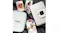 Instax Mini LiPlay Instant Film Camera - Misty White (2024 Limited Edition Gift Pack) Instax Mini LiPlay Instant Film Camera - Misty White (2024 Limited Edition Gift Pack)