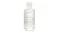 Aveda Stress-Fix Composition Oil (Salon Product) - 50ml/1.7oz Aveda Stress-Fix Composition Oil (Salon Product) - 50ml/1.7oz