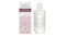Aveda Stress-Fix Composition Oil (Salon Product) - 50ml/1.7oz Aveda Stress-Fix Composition Oil (Salon Product) - 50ml/1.7oz