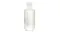 Aveda Stress-Fix Composition Oil (Salon Product) - 50ml/1.7oz Aveda Stress-Fix Composition Oil (Salon Product) - 50ml/1.7oz