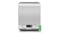 Etekcity Precision Digital Food Scale Small - Silver Etekcity Precision Digital Food Scale Small - Silver