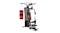PROTRAIN Full Body Multifunction Home Gym System PROTRAIN Full Body Multifunction Home Gym System