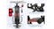 PROTRAIN Full Body Multifunction Home Gym System PROTRAIN Full Body Multifunction Home Gym System