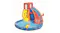 Bestway H2OGO! SplashMega Inflatable Water Park 4.09 x 3.30 x 2.37m Bestway H2OGO! SplashMega Inflatable Water Park 4.09 x 3.30 x 2.37m