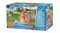 Bestway H2OGO! SplashMega Inflatable Water Park 4.09 x 3.30 x 2.37m Bestway H2OGO! SplashMega Inflatable Water Park 4.09 x 3.30 x 2.37m