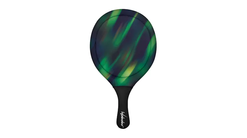 Waboba Beach Watersports Paddle & Ball Set Waboba Beach Watersports Paddle & Ball Set