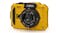 Kodak Pixpro WPZ2 Waterproof Digital Camera - Yellow Kodak Pixpro WPZ2 Waterproof Digital Camera - Yellow