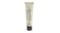 Aesop Purifying Facial Cream Cleanser (Tube) - 100ml/3.6oz Aesop Purifying Facial Cream Cleanser (Tube) - 100ml/3.6oz