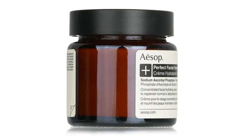 Aesop Perfect Facial Hydrating Cream - 60ml/2oz Aesop Perfect Facial Hydrating Cream - 60ml/2oz