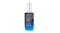 Biotherm Blue Therapy Accelerated Serum - 50ml/1.69oz Biotherm Blue Therapy Accelerated Serum - 50ml/1.69oz
