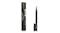 Bobbi Brown Ink Liner - Blackest Black - 1ml/0.034oz Bobbi Brown Ink Liner - Blackest Black - 1ml/0.034oz